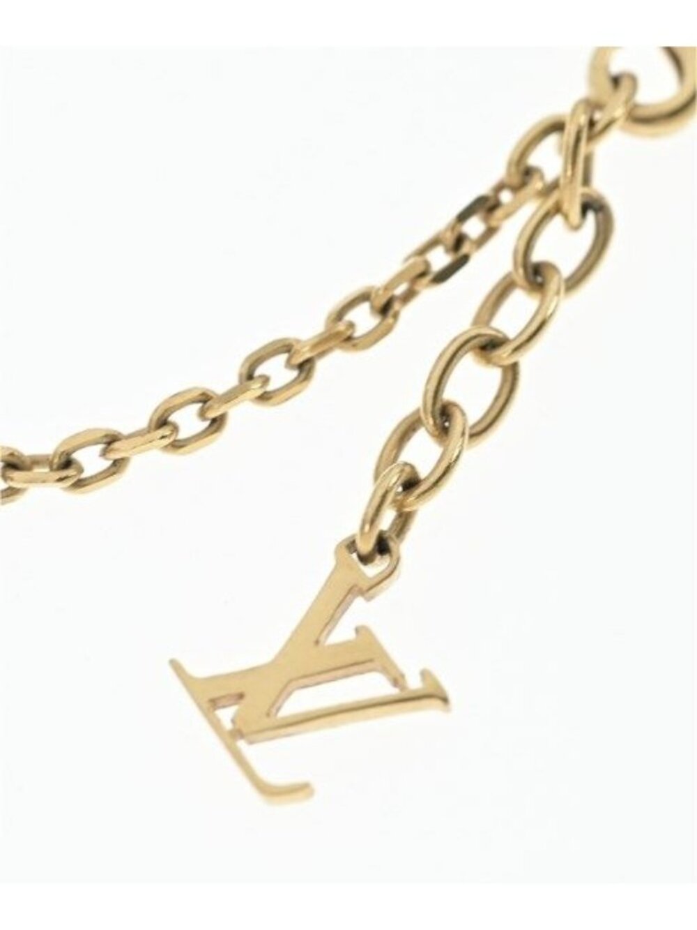 Louis Vuitton Bracelet Bangle - Picture 3 of 4